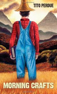 Morning Crafts (Paperback)