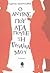 Ο άντρας που αγαπούσε τη γυναίκα μου