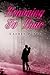 Learning To Love by Lauren Pippa