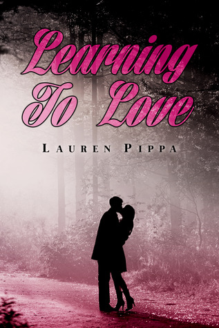 Learning To Love (ebook)
