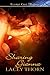 Sharing Gianna (Marquetti Amore, #4)