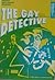 The Gay Detective (New Island/New Drama)