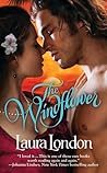 The Windflower by Laura London