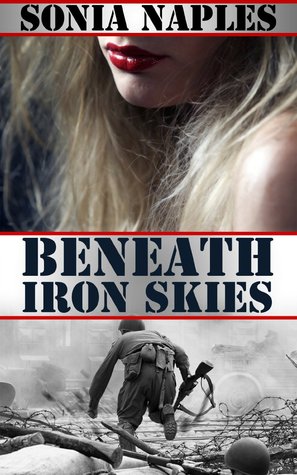 Beneath Iron Skies