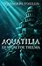 Le Secret de Thelma (Aquatilia, #1)