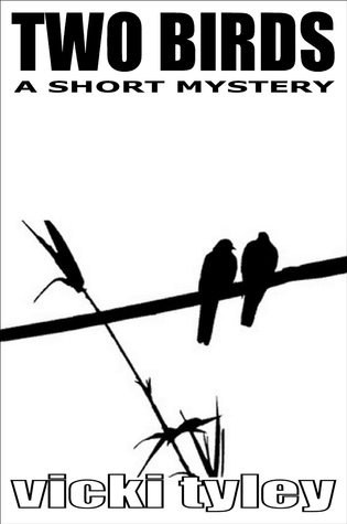 Two Birds
