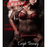 Captive, Part III Shared