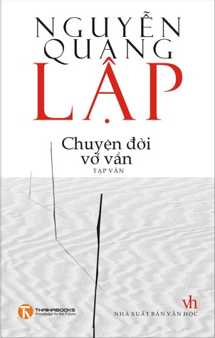 Chuyện đời vớ vẩn