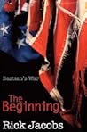 The Beginning (Bastian's War)