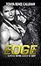 Edge