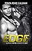 Edge by Tonya Renee Callihan