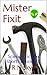 Mister Fixit (Science Ficti...