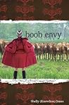 Boob Envy