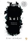 Kei by Erni Aladjai Kei by Erni Aladjai