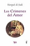 Los crímenes del ...