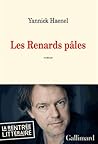 Les Renards pâles