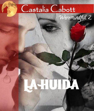 La Huida