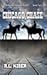 Chicago Chase (Educated Inj...