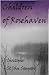 Children of Rosehaven