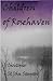 Children of Rosehaven