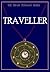 TRAVELLER (Book 1 in the Br...