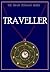 TRAVELLER (Book 1 in the Brass Pendant series))