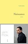 Naissance