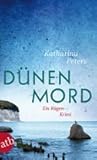 Dünenmord (Romy Beccare, #2)