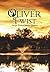 Serial Petualang Oliver Twist
