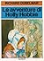Le avventure di Holly Hobbie