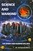 Science and Mankind by Somenath Mitra