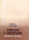 Emblema e dikursh...