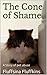 The Cone of Shame
