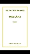 Mevlâna