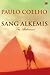 Sang Alkemis by Paulo Coelho