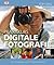 Praxiskurs Digitale Fotografie: Für Einsteiger und Fortgeschrittene