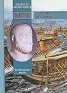 Themistocles: Defender of Greece (Leaders of Ancient Greece #6)