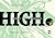 HIGH