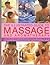 Illustrated Guide to Massage and Aromatherapy by Catherine Stuart