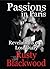 Passions in Paris by Rusty Blackwood Passions in Paris by Rusty Blackwood