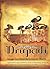 Drupadi : Jangan Lecehkan Kehormatan wanita