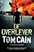 De Overlever (Samuel Carver, #2)