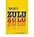 Learn Zulu