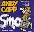 Andy Capp: smog