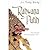 Rahwana Putih by Sri Teddy Rusdy