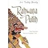 Rahwana Putih