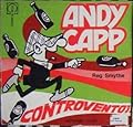 Andy Capp: controvento