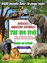 Africa's Amazing ...