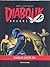 Diabolik grande n. 1: Diabolik contro Eva