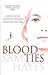 Blood Ties by Samantha Hayes